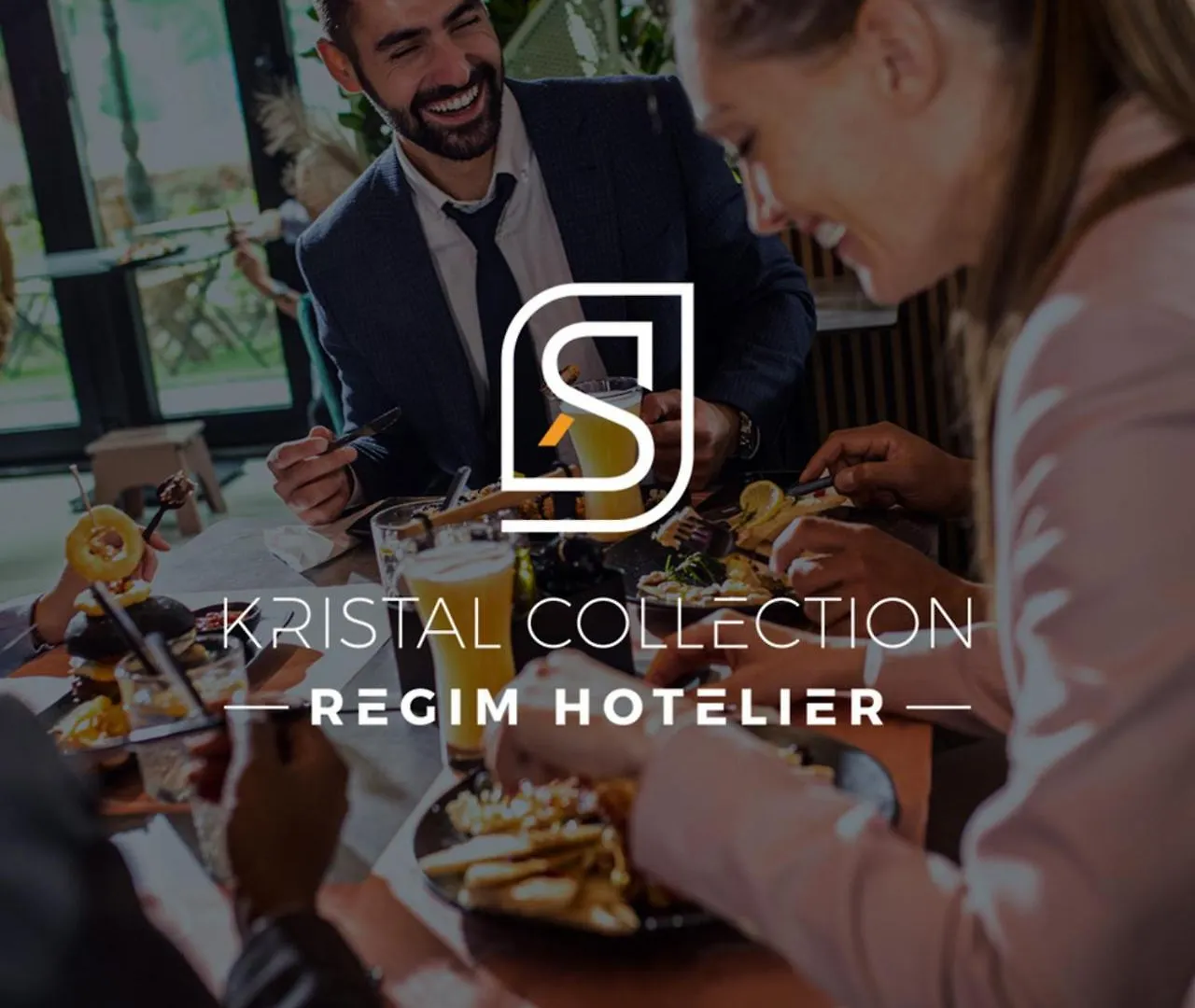 Diamond By Kristal Collection Apartment Bucureşti