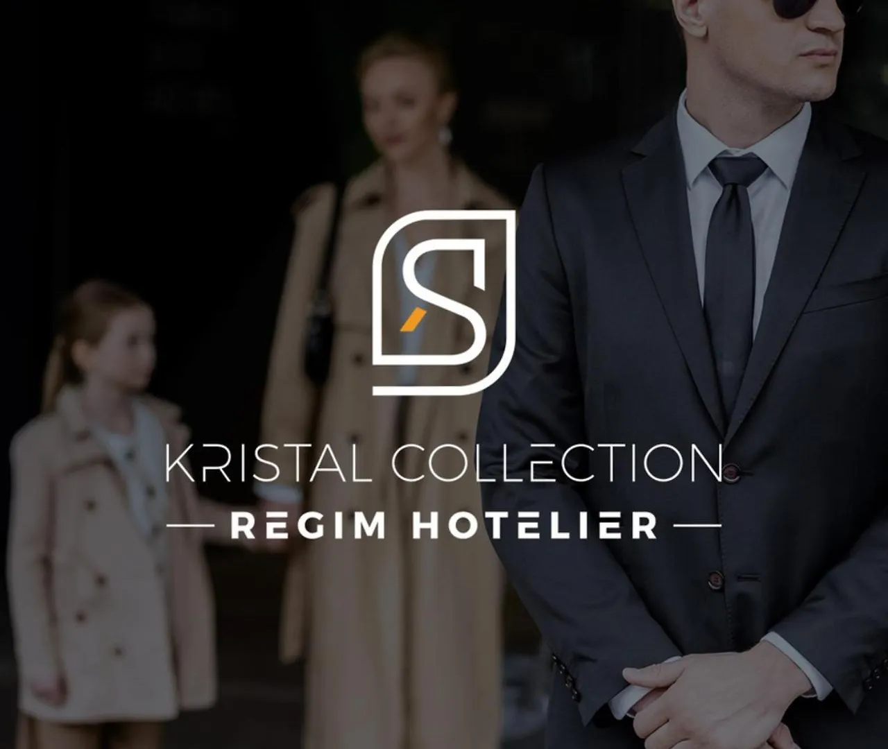 Diamond By Kristal Collection Apartment Bucharest