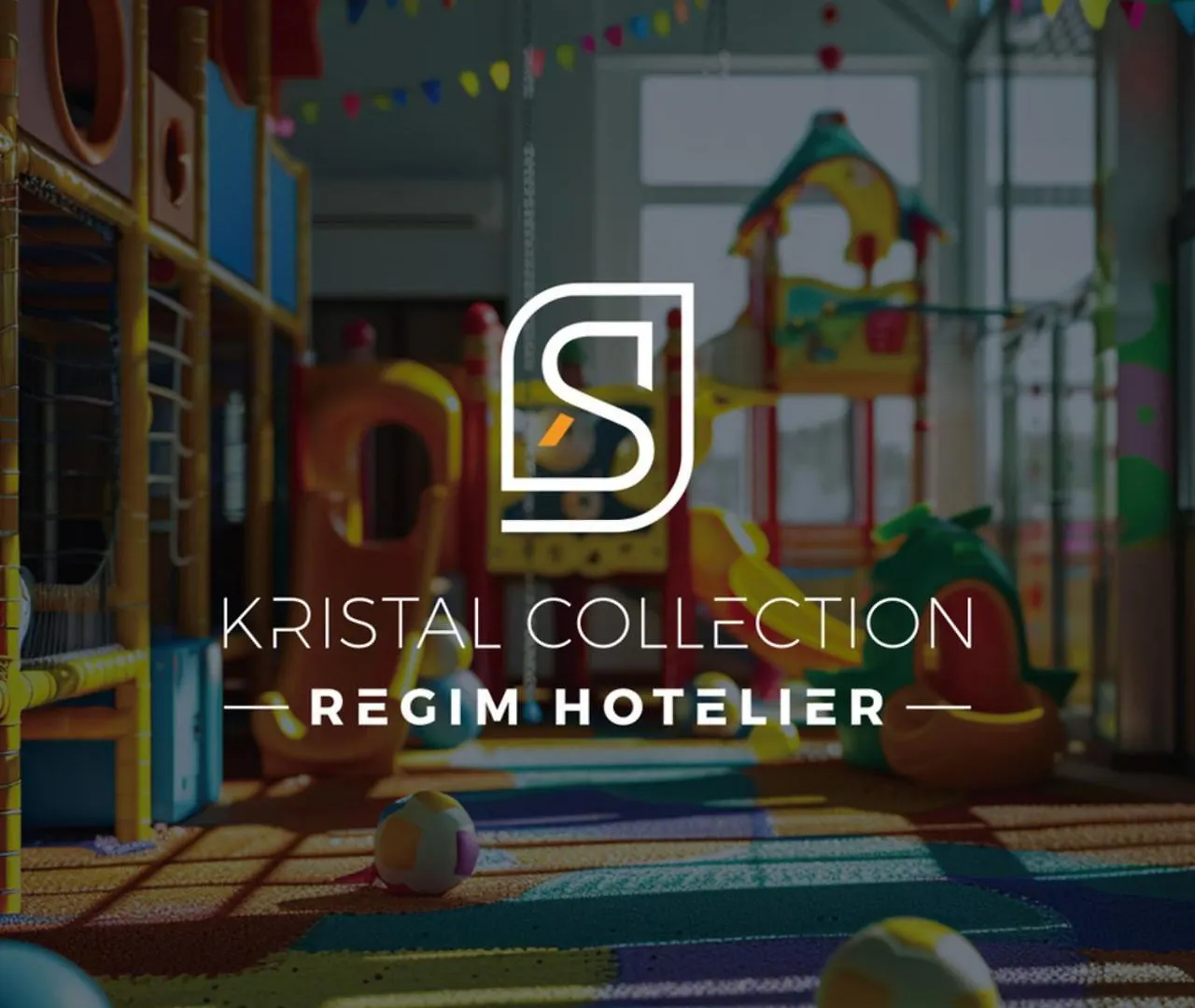 Diamond By Kristal Collection Apartment Bucharest