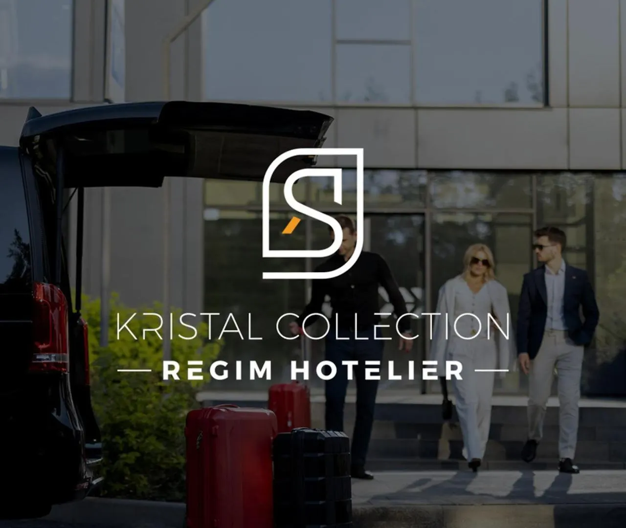 Diamond By Kristal Collection Apartment Bucharest Romania