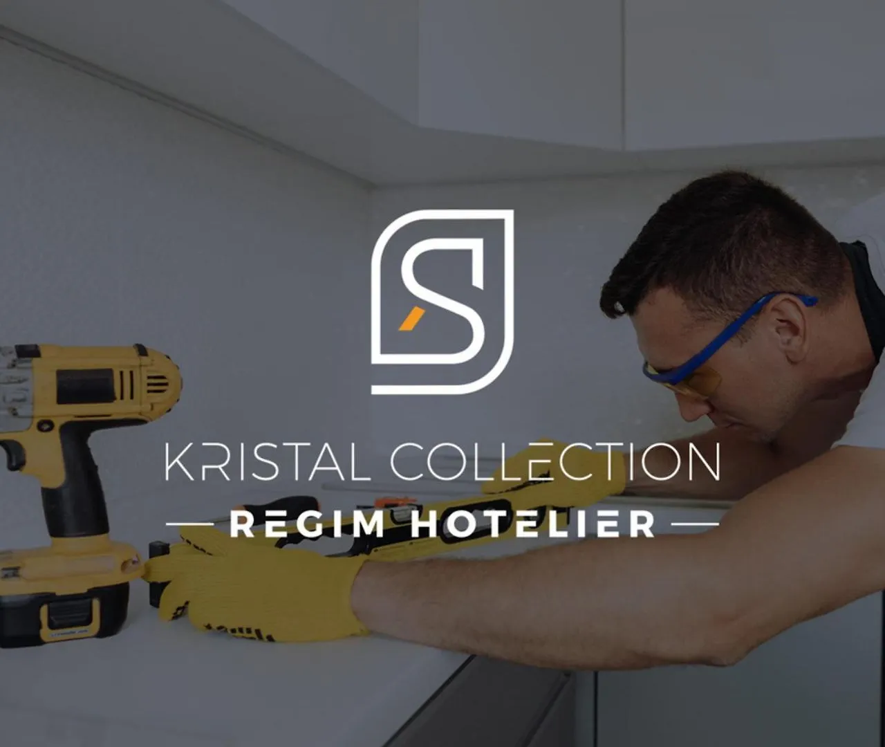 Diamond By Kristal Collection Apartment Bucharest 0*,  Romania