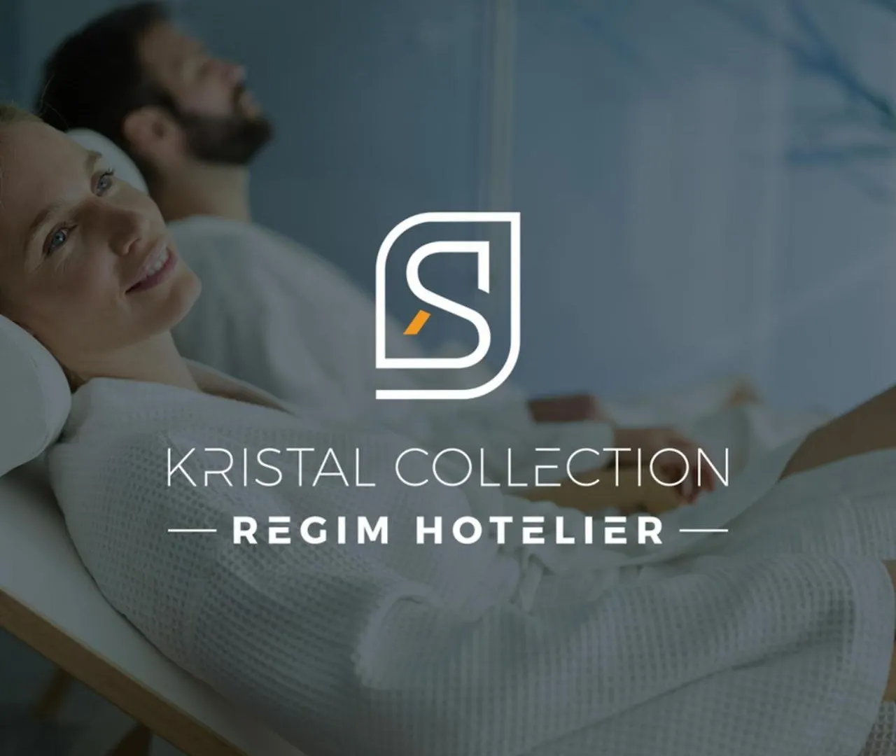 Diamond By Kristal Collection Apartment Bucharest Romania