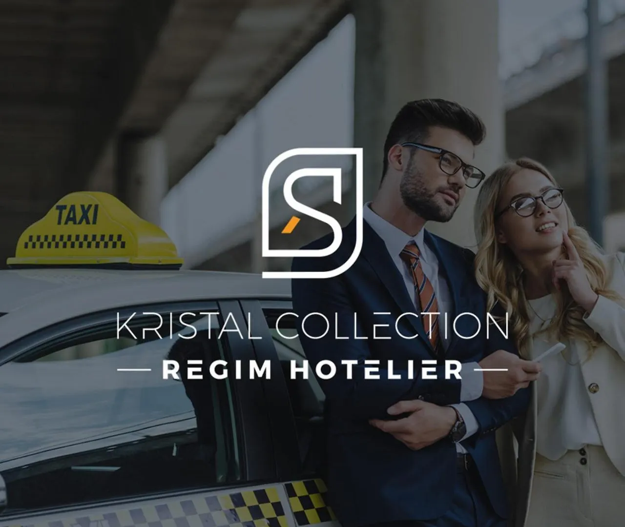 Diamond By Kristal Collection Apartment Bucharest