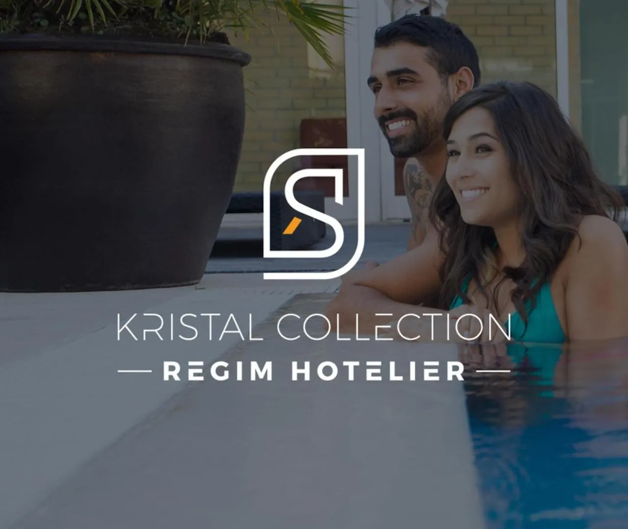 Diamond By Kristal Collection Apartment Bucharest 0*,