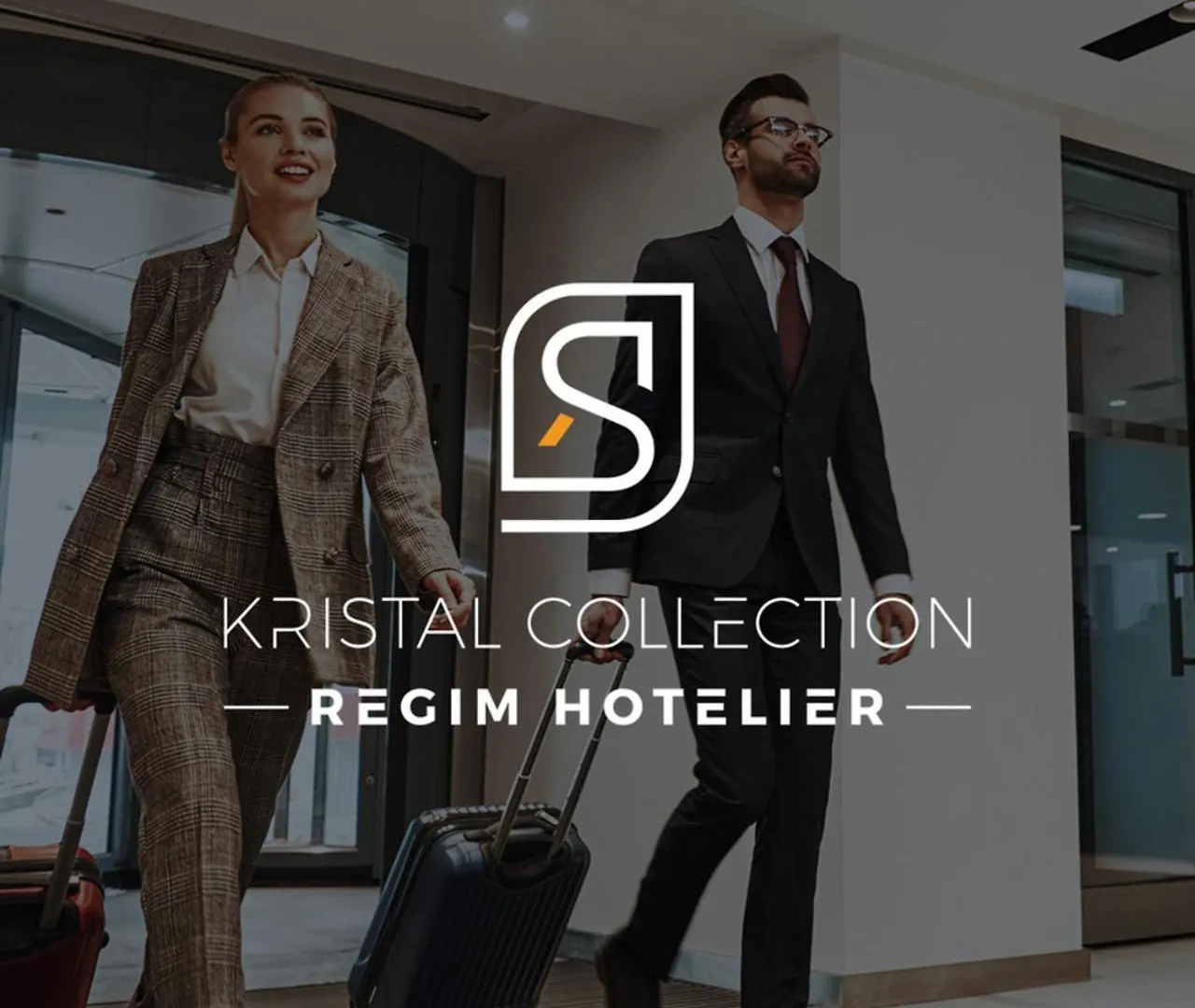 Diamond By Kristal Collection Apartment Bucharest