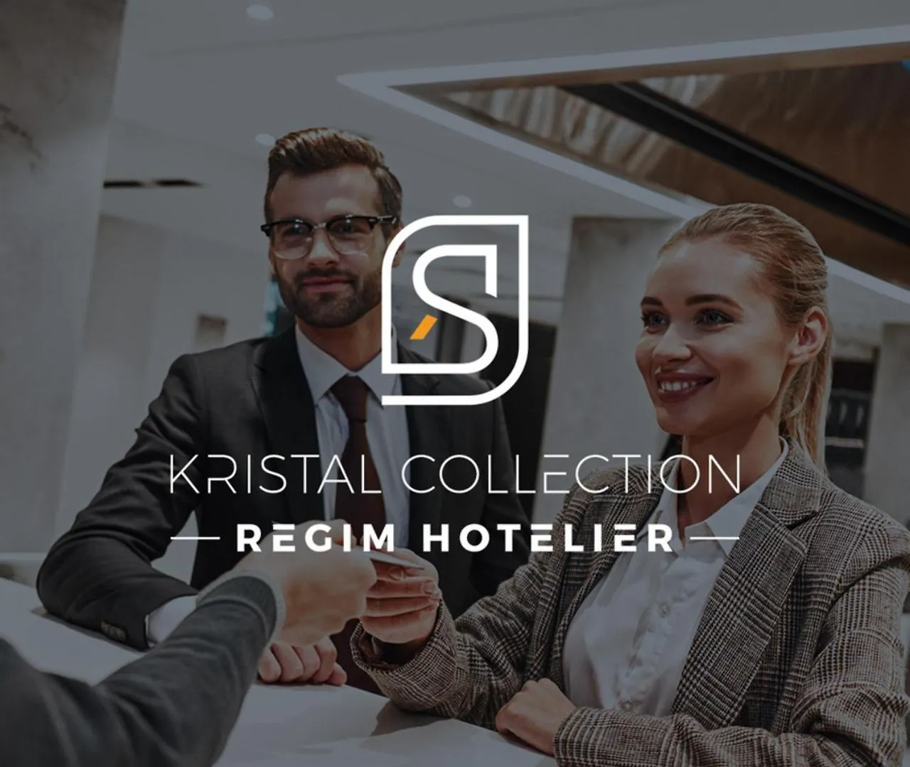 Diamond By Kristal Collection Apartment Bucharest